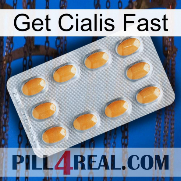 Get Cialis Fast cialis3.jpg